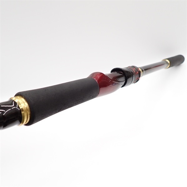 ２２オーバーゼアグランデ１０３Ｍ